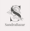 www.sandrabazar.com